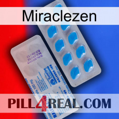 Miraclezen new15